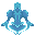 魔神アムリタ