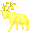 EXモンスター
